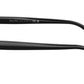 RA5350U 500187