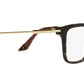 VE3308 108 tortoise