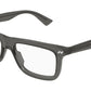 BV1506O 003