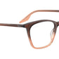 RB5422 Optics 8312