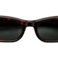 LUMEN Classic Havana