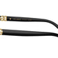 DG 5105U 501 Black