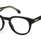 250 807 black
