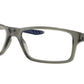 Crosslink XS OY8002 02