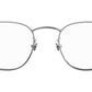 217/G 010 palladium