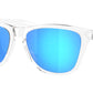 Frogskins S OO9508 01