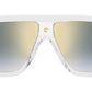1053/S 900 1V Crystal