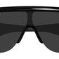 GG2023S 001