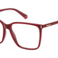 PLD D537 C9A