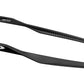 Bat Flip OX8183 01