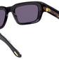 Icon FT1203 01A