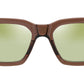 Kenui HTS642 01A Brown