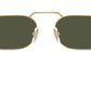PO1020S 515/31 Gold