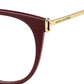 MARC 770 LHF