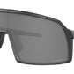 Sutro S OO9462 10 black