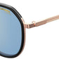 1028/GS 26S black gold copper