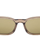 Miles-02 FT1300 45N