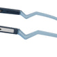HSTN SQ RX OX8208 05