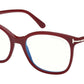 FT6089-B 069