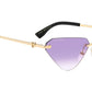 D2 0108/S S9E Gold Violet