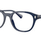 RA7172U 6059 Opalescent Blue