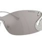 SK7020 40016G