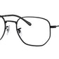 RB6496 Optics 2509