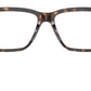 VE3328 108 tortoise
