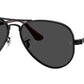 Aviator Max RB3925 002/48