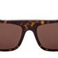 Dunning-02 FT0907 52E Dark Havana Brown