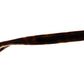 Ray Havana Optical