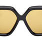 Icon FT1278 01E