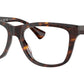 RA7170U 5003 Dark Havana