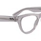 RB5510 Optics 2102