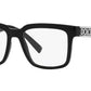DG 5101 501 Black