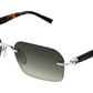 GG2259S 003