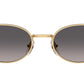 PO1024S 515/M3