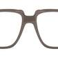 1397 Optical 05 Mud