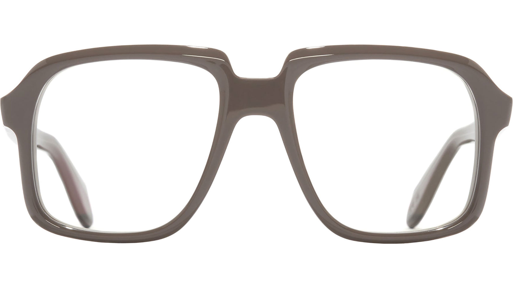 1397 Optical 05 Mud