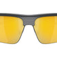 Bisphaera OO9400 12 Carbon