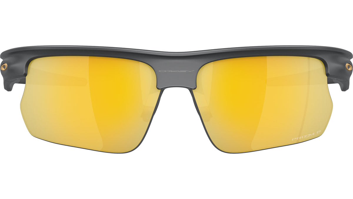 Bisphaera OO9400 12 Carbon