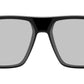 CARDUC 049/S 807 KI
