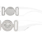 VE4480U 148/30 Crystal