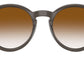 RBR0505S 6707CB