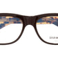 1362 Optical 03 Black on Camo