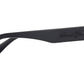 Kokua 638 02 Matte Black