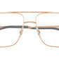 Ari Optics RB3758V 3094