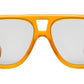 Q4 Sun CA Caramel