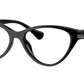 RA7159U 5001 Black