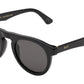 Racer Black